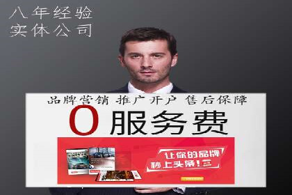 搜索引擎营销（SEM）成功案例详解
