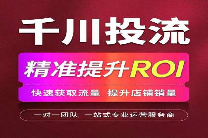 某行业sem竞价开户的经典案例剖析